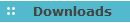 Downloads