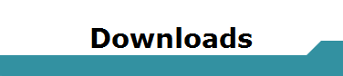 Downloads