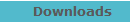 Downloads