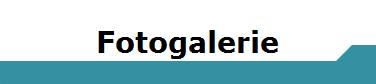 Fotogalerie