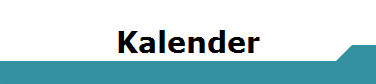 Kalender