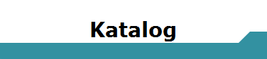 Katalog