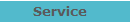 Service